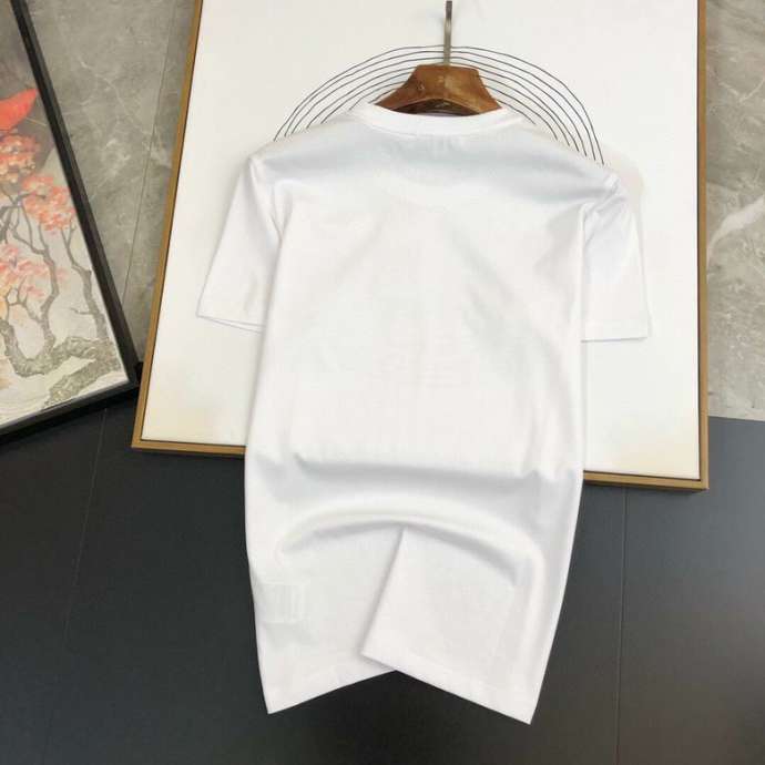 Dior T Shirts Short _SKUDiorM-3XLtltn2734013